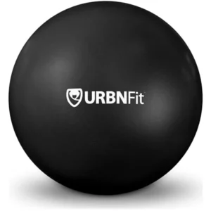 Core Exercise Ball