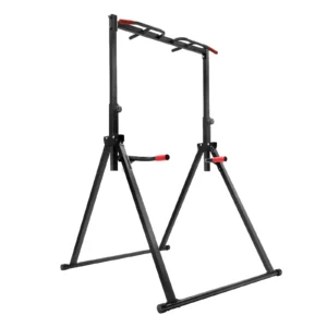 Foldable Pull-Up Bar