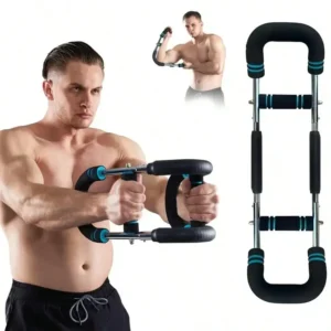 Arm Chest Developer