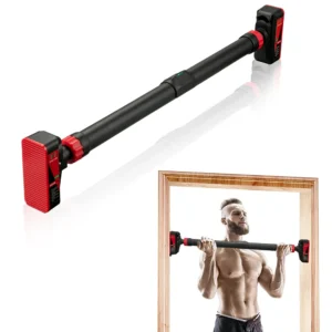 Pull-up Bar