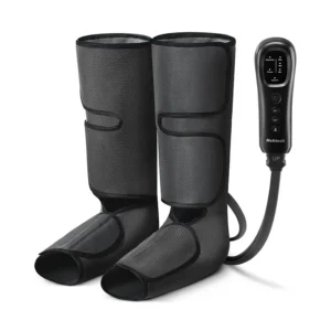Foot & Calf Massager