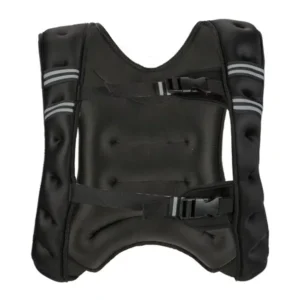 Weighted Vest
